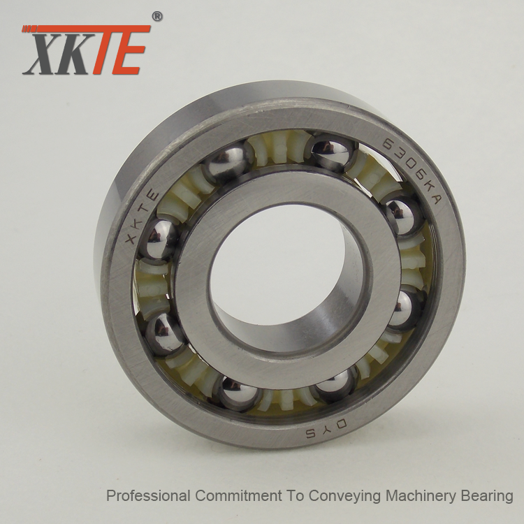 Bearing Profesional Untuk Perusahaan Manufaktur Conveyor