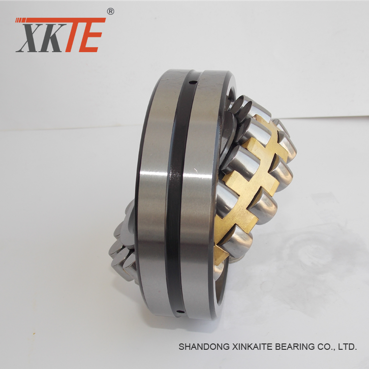 22214 CA Bearing