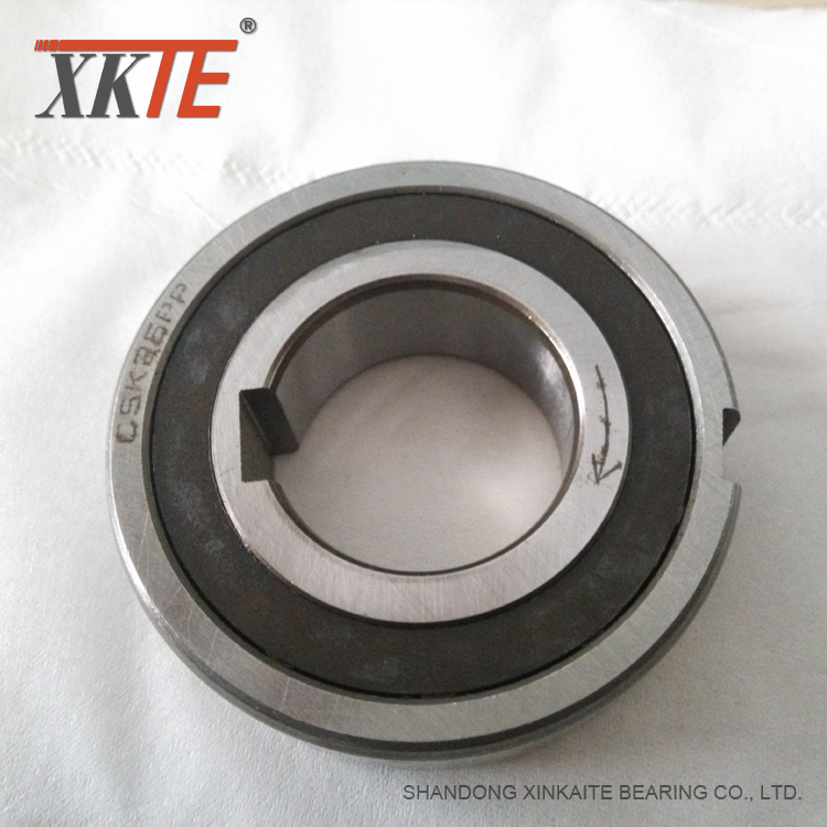 Seri CSK One Way Bearing 62 Seri 2RS