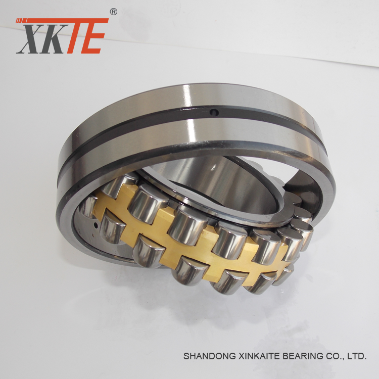 Bearing 22215 CA