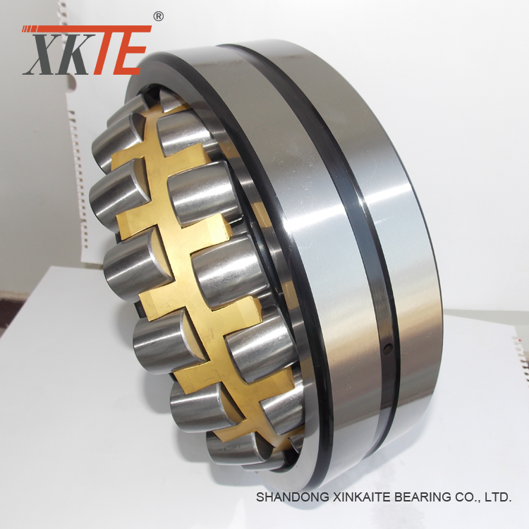 22236 Brass Spherical Roller Bearing