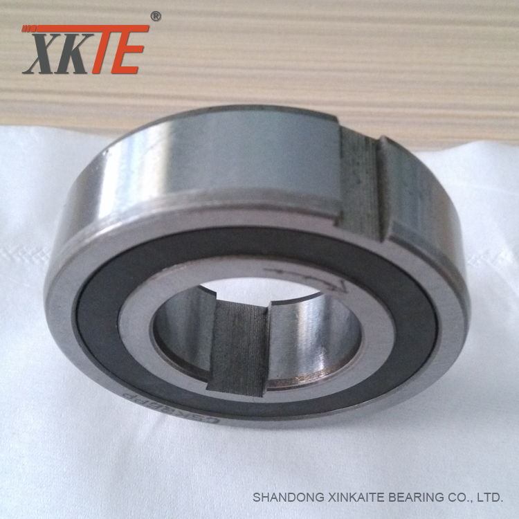 Sprag Clutch Bearing CSK40 CSK40P / PP