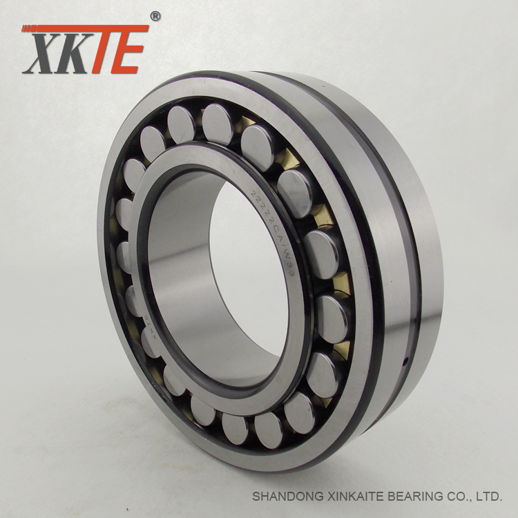 Bearing Katrol Penambangan Konveyor 22224 CA W33