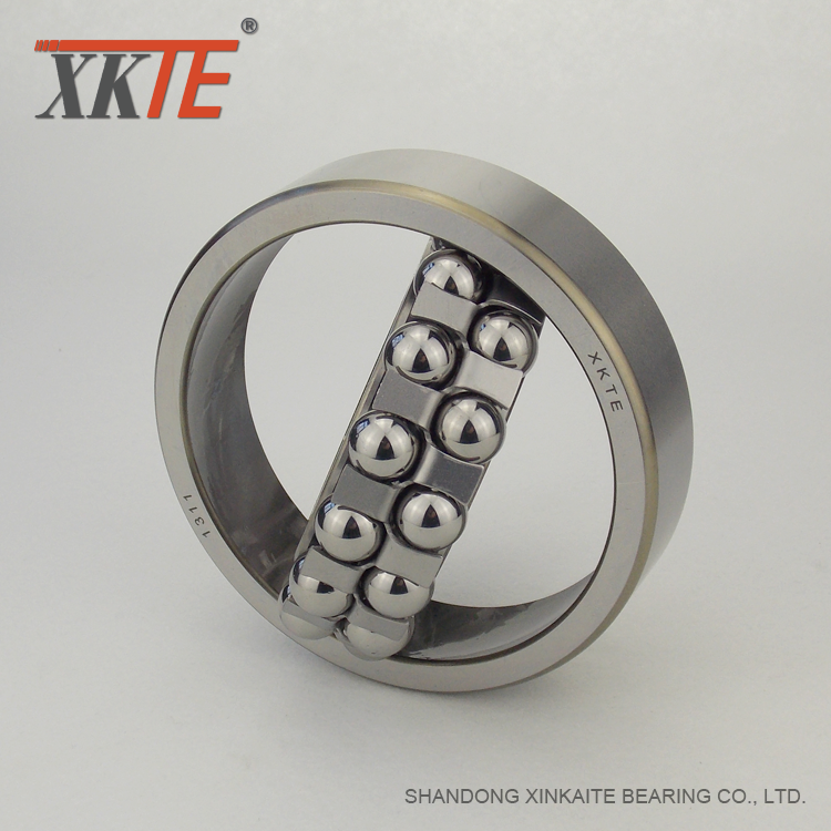 Bearing 1311 For Conveyor Drum