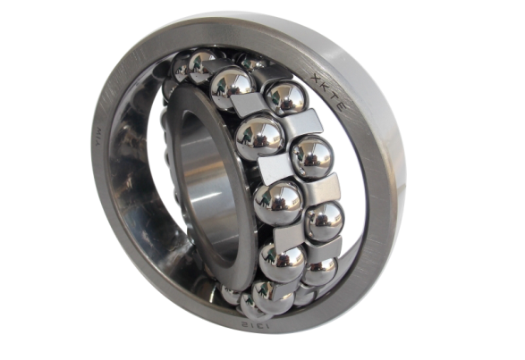 Bearing for Conveyor