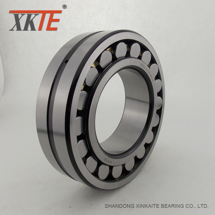 22222 Ca W33 Spherical Roller Bearing